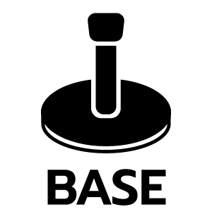 feature icon