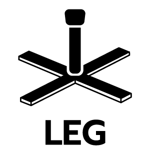 feature icon