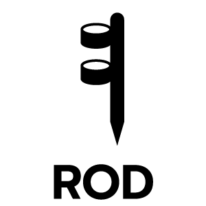 feature icon