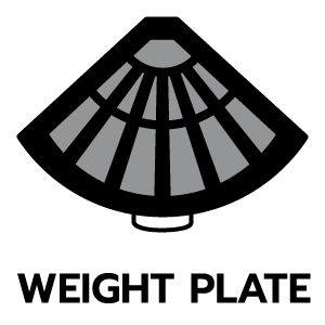 feature icon
