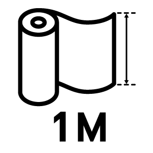feature icon