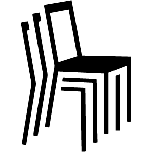 feature icon