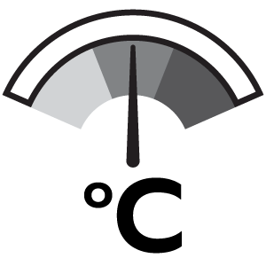 feature icon