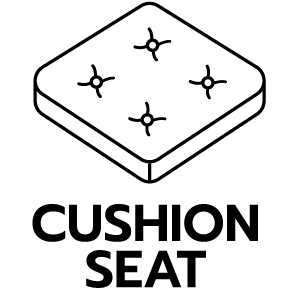 feature icon