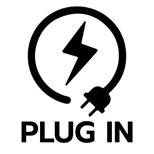 feature icon