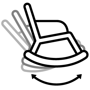 feature icon