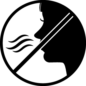 feature icon