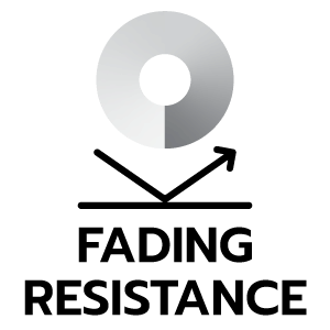 feature icon
