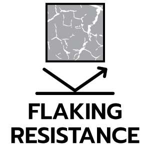 feature icon