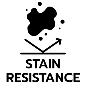 feature icon