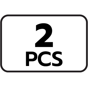 feature icon