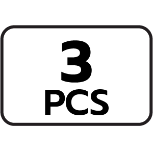 feature icon