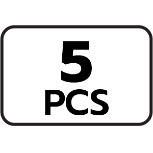 feature icon