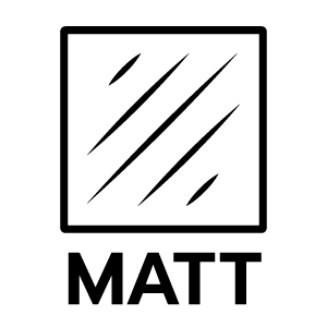 feature icon