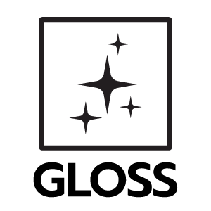 feature icon