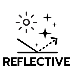 feature icon