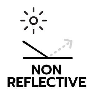 feature icon