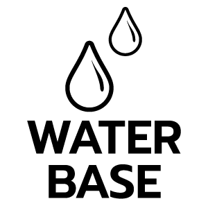 feature icon