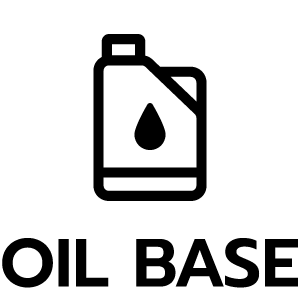 feature icon