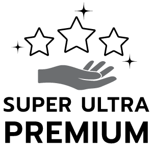 feature icon