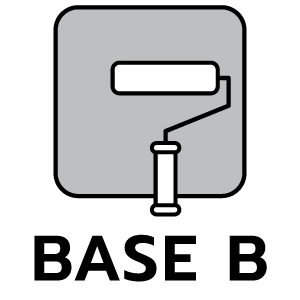 feature icon