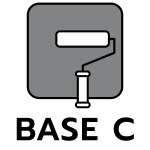 feature icon