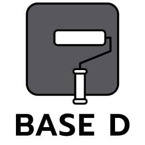 feature icon
