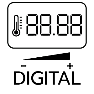 feature icon