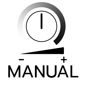 feature icon