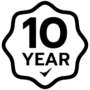 feature icon