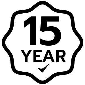 feature icon