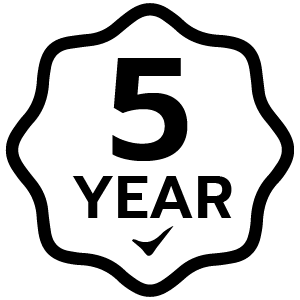 feature icon