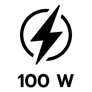 feature icon