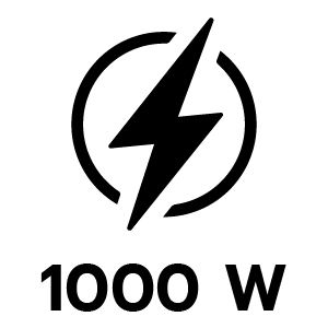 feature icon