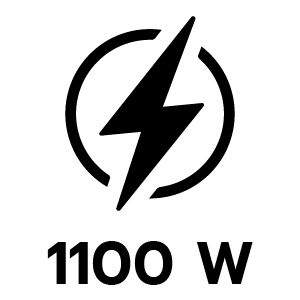 feature icon