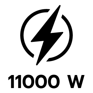 feature icon