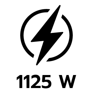 feature icon