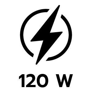 feature icon
