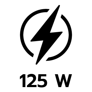 feature icon