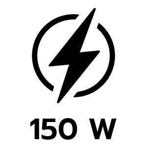 feature icon