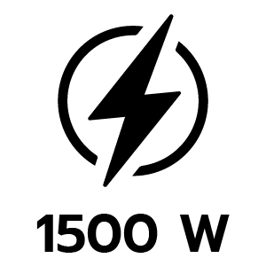 feature icon