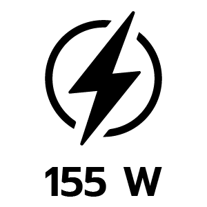 feature icon