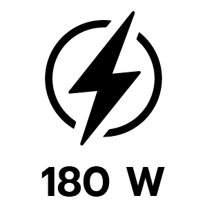 feature icon