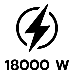 feature icon