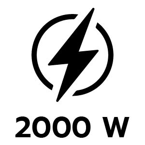 feature icon