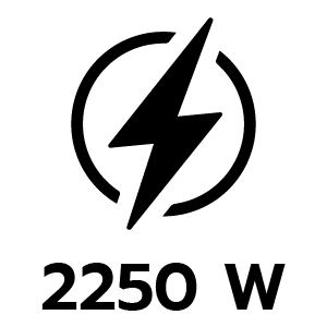 feature icon