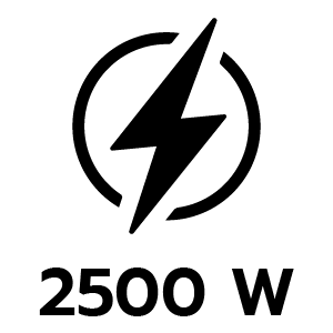 feature icon