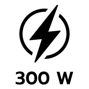 feature icon