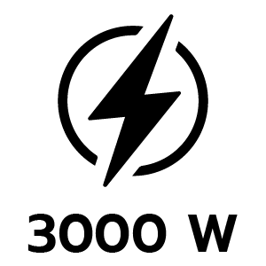 feature icon