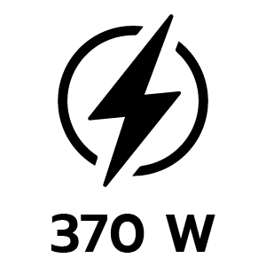 feature icon